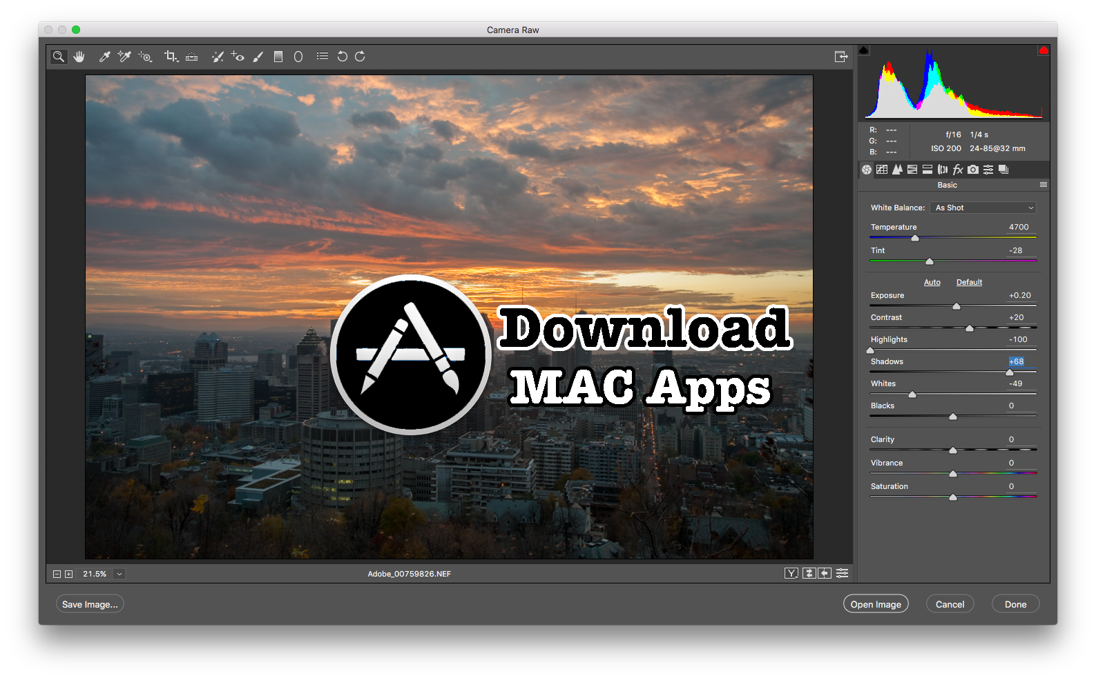 adobe creative suite cs6 for mac torrent