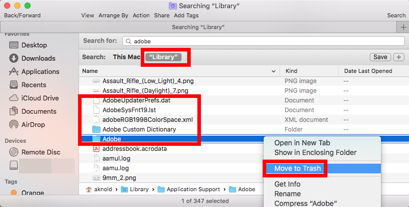 download adobe support advisor for windows 8