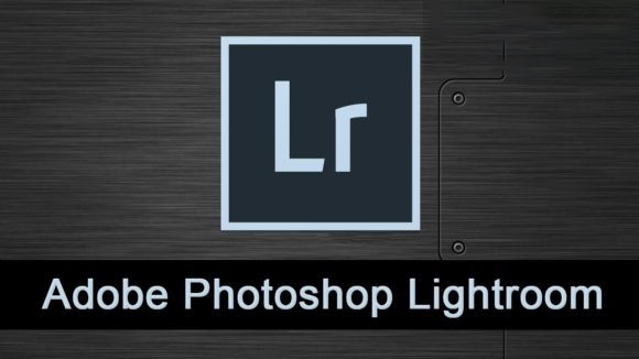 Adobe photoshop lightroom 6 free download